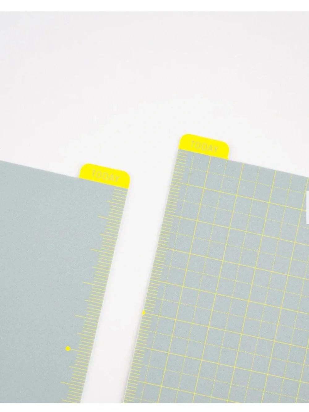 NWT Hobonichi Bundle: 6 - (A5) Pencil Writing Boards & 3 - A5 Memo Pad Sets